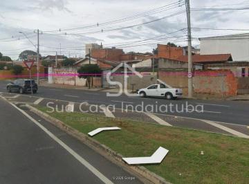 Comercial · 127m² · 2 Quartos · 1 Vaga · Imóvel comercial na avenida do parque ecológico