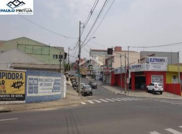 Comercial · 400m² · Terreno Comercial com 400M² na Rua 80 com o Parque Ecológico no Jardim Morada do Sol