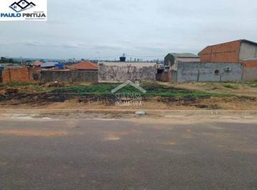 Terreno · 150m² · Terreno de 150M (7,5 X 20M) no Loteamento Jardim Casablanca