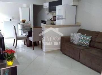 Casa · 100m² · 3 Quartos · 2 Vagas · Casa a venda perto do Shopping Polo