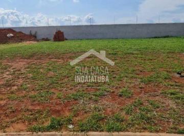 Casa · 300m² · Terreno 300m no condomínio Maria José