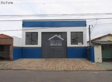 images_6675d0e21a5a0 · Galpão à Venda, Jardim Califórnia - Indaiatuba