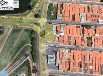 Comercial · 1065m² · Terreno Comercial de 1.066M no Parque Ecológico em Indaiatuba