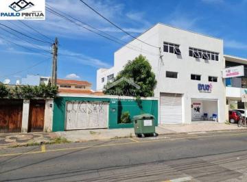 Casa · 250m² · 4 Quartos · 2 Vagas · Casa comercial no centro de Indaiatuba - Estuda imóvel como parte do pagamento