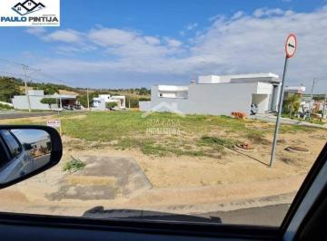 Casa · 331m² · Terreno de 332m no Condomínio fechado Jardim Viena em Indaiatuba
