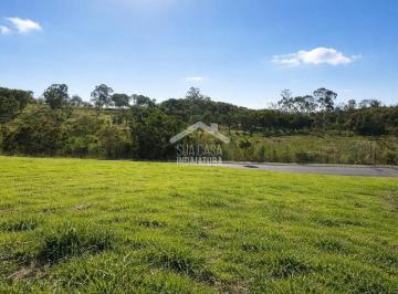 Casa · 549m² · Terreno de 550m Condomínio Fechado Jardim Laguna em Indaiatuba
