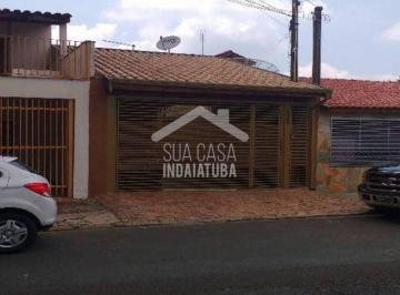 images_6675d1ffab8d6 · Casa com 4 quartos à Venda, Cidade Nova I - Indaiatuba