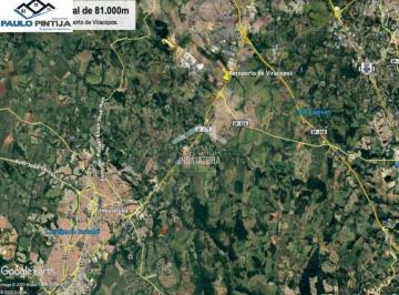 images_6675d92eda219 · Lote/Terreno à Venda, Jardim Oliveira Camargo - Indaiatuba
