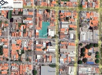 Comercial · 2063m² · Terreno Comercial de 2.064M no Centro de Indaiatuba