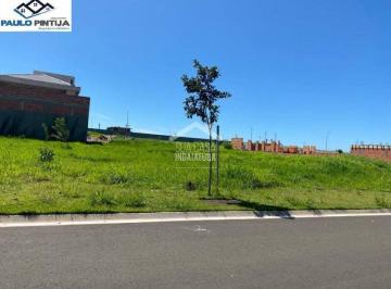 Casa · 360m² · Lindo terreno de 360m² no condomínio fechado Park Meraki