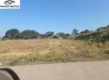 Comercial · 8448m² · Lote Comercial de 8.470M Localizado na Avenida Principal do Campo Bonito