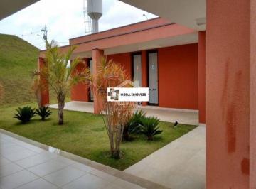 Casa · 1202m² · Terreno de 1.202m no condomínio Quintas de terracota