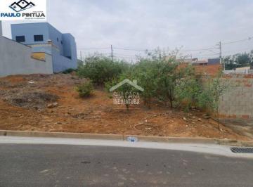 Comercial · 150m² · Lote comercial / residencial no Jardim Nova Veneza em Indaiatuba