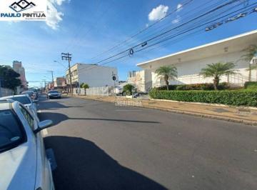 Comercial · 742m² · Prédio Comercial no Centro de Indaiatuba Excelente para Agência Bancária