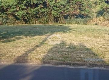 Casa · 35850m² · Terreno de 35.000m em condomínio fechado em Itaici - Indaiatuba
