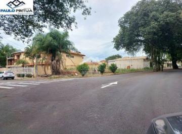 Terreno · 455m² · Terreno de 456m com ótima topografia nas chácaras Areal