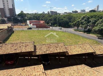 Comercial · Terreno Comercial de 1.473M² na Vila Pompéia em Indaiatuba