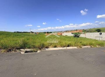 Terreno · 175m² · Oportunidade!!! Terreno no Jardim América em Cardeal abaixo do valor de mercado!