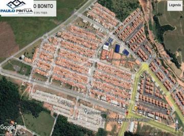 Comercial · 177m² · Terreno Comercial Parque Campo Bonito Indaiatuba