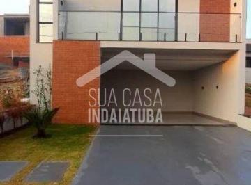 images_6675dca12e88a · Casa com 3 dormitórios sendo 1 suíte no Park Gran Reserve - Indaiatuba