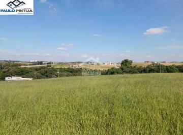 Casa · 1380m² · Terreno de 1.380m no Condomínio Quintas de Terracota
