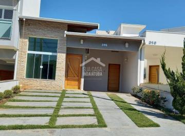 Casa · 110m² · 3 Quartos · 3 Vagas · Casa residencial vista verde