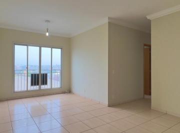 Foto 01 · Apartamento no Residencial Brasil por R$ 275.000,00