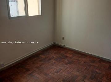 202411051053274165.jpg · Apartamento para Venda em Salvador, Dois de Julho, 1 dormitório, 1 banheiro