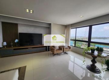 Foto 01 · Apartamento, Recife, Recife, PE