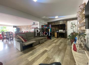 Apartamento de 3 quartos, São Paulo · Apartamento Mooca São Paulo