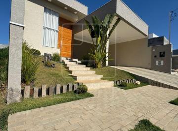 Foto 01 · Casa, Condomínio Portal da Serra, Bragança Paulista, SP