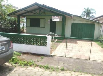 Foto 10 · Casa, Centro/ Praia Alegre, Penha, SC