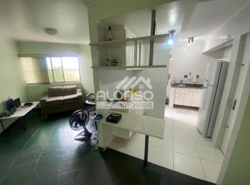 Apartamento de 2 quartos, São Paulo · Apartamento Butantã VENDE - Cond Fech Labitare - 2 quartos 1 vaga lazer completo