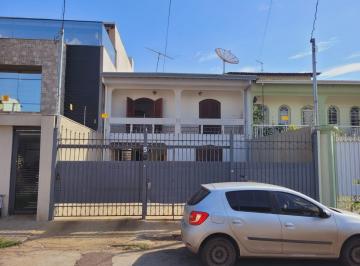 Casa de 4 quartos, Brasília · SOBRADO IMPECÁVEL NA QE 32!!!
