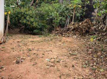 Foto 01 · Terreno, Jardim São Pedro, Votorantim, SP