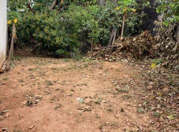 Foto 01 · Terreno - Jardim São Pedro