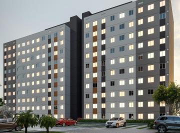 Foto 01 · Apartamento, Jaguaré, São Paulo, SP