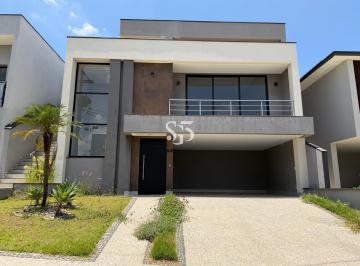 Foto 47 · Residência Exclusiva no Swiss Park: Casa em Condomínio com 3 Suítes e 4 Vagas de Garagem em Campinas