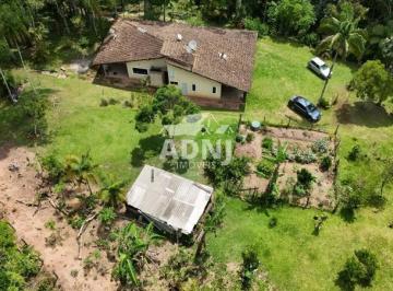 Foto 63 · Ótima chácara em Juquitiba: 2.590,00 m² de área!