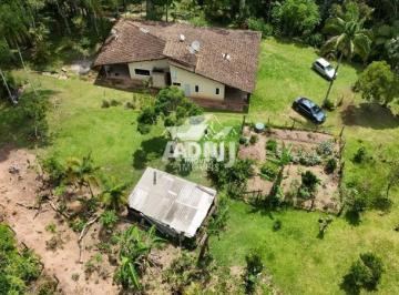 Foto 63 · Ótima chácara em Juquitiba: 2.590,00 m² de área!