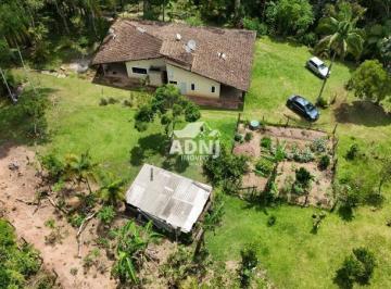 Foto 63 · Ótima chácara em Juquitiba: 2.590,00 m² de área!