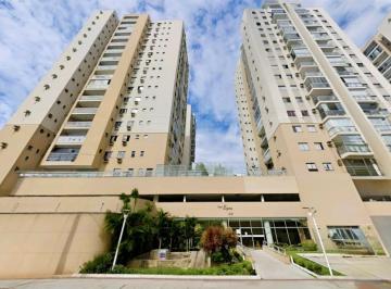 202411051142435628.jpeg · Apartamento para Venda em Vila Velha, Praia de Itaparica, 3 dormitórios, 1 suíte, 2 banheiros, 2 vag