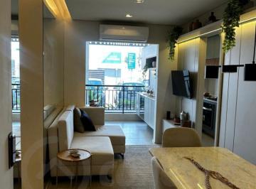 202411051147355830.jpg · Apartamento para Venda em Atibaia, Centro, 2 dormitórios, 1 banheiro, 1 vaga
