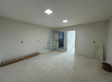 Foto 01 · Sala, Parque da Figueira, Paulínia, SP