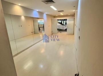 Foto 03 · VENDEMOS LOJA - PISO SOBRELOJA - COPACABANA - 25M²