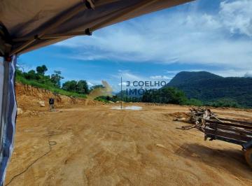 Foto 01 · Imensa área a venda em Ubatuba