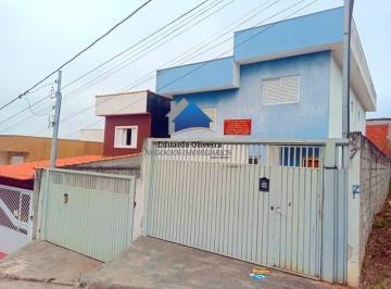 2024110512055713.jpg · Casa fora de condomínio Cotia Jardim Santa Paula