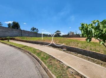 Terreno · 1554m² · Vittório Emanuele Residencial - Venda Terreno em Condomínio AT 1554,47 m²