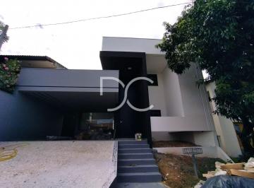 Casa · 299m² · 3 Quartos · 4 Vagas · Ibiti do Paço - Venda Sobrado | AT 329,34 m² | AC 299,54 m² | 3 Dorm | 3 Suítes | 5 Banheiros | 4 Va