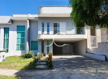 Casa · 350m² · 3 Quartos · 4 Vagas · Ibiti Reserva - Venda Sobrado | AT 268 m² | AC 350m² | 3 dorm | 1 Suíte | 4 Ban | 4 Vagas